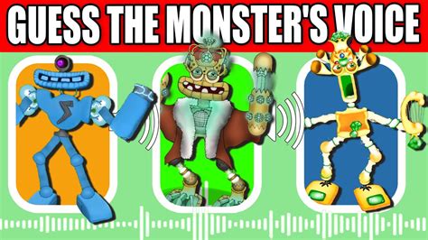 woobox|woobox my singing monsters.